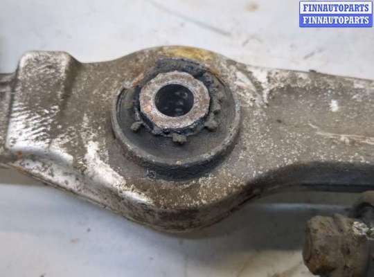 купить Рычаг подвески на Audi A6 (C5) 1997-2005