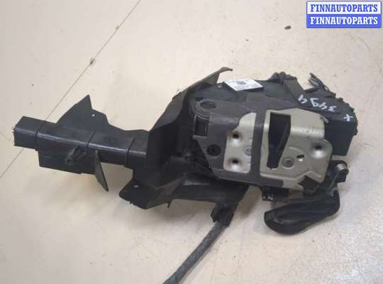 купить Замок двери на Ford Focus 3 2014-2019