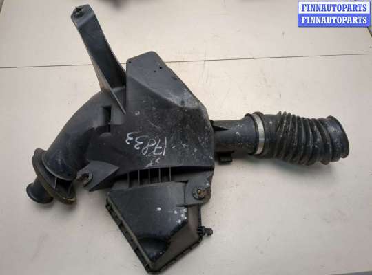 купить Корпус воздушного фильтра на Hummer H3