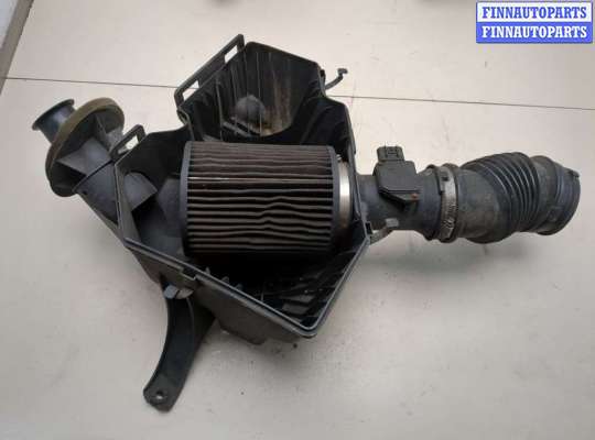 купить Корпус воздушного фильтра на Hummer H3