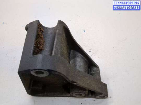 купить Кронштейн двигателя на Opel Vectra C 2002-2008