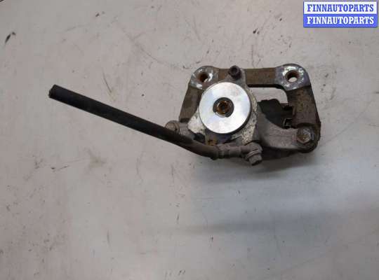 купить Суппорт на Volvo S60 2010-2018