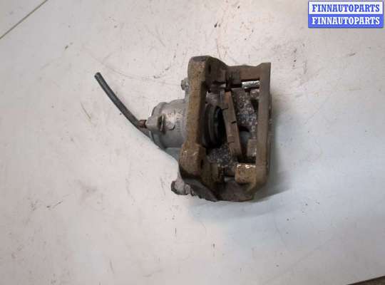 купить Суппорт на Volvo S60 2010-2018