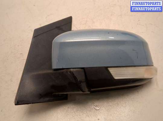 купить Зеркало боковое на Ford Focus 2 2008-2011