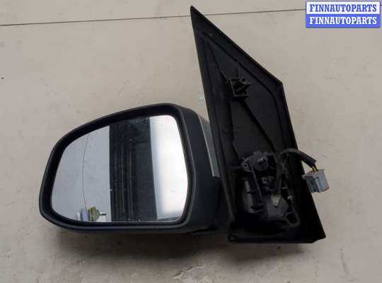 купить Зеркало боковое на Ford Focus 2 2008-2011
