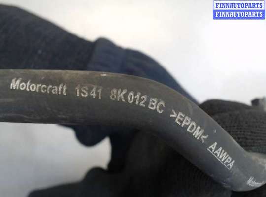 купить Патрубок охлаждения на Ford Focus 1 1998-2004