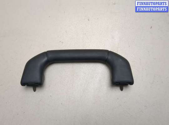 купить Ручка потолка салона на Volkswagen Passat 4 1994-1996