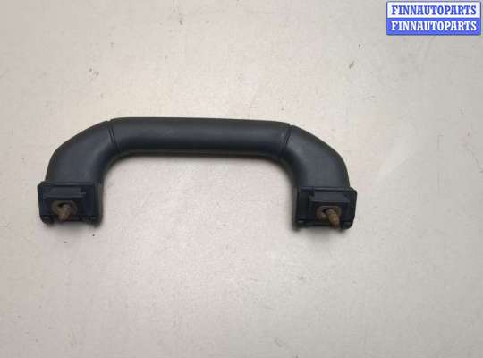 купить Ручка потолка салона на Volkswagen Passat 4 1994-1996