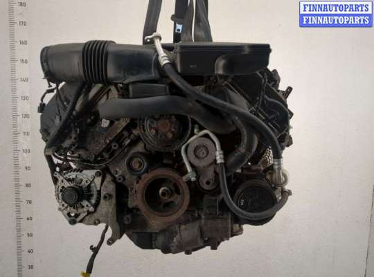 купить Форсунка топливная на Hyundai Genesis 2008-2013