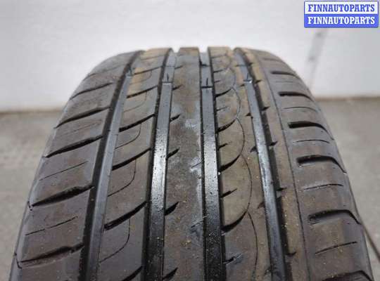 Шина OP2386811 на Opel Astra J 2010-2017