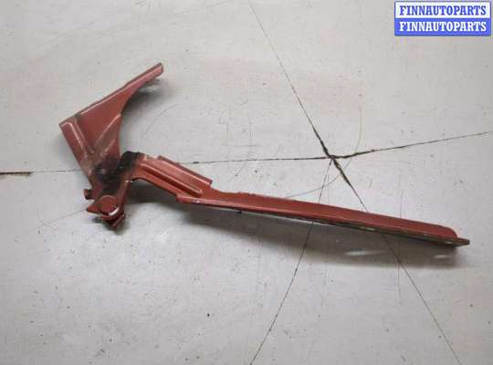 купить Петля капота на Nissan Note E11 2005-2013