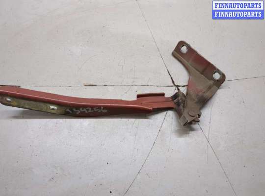 купить Петля капота на Nissan Note E11 2005-2013