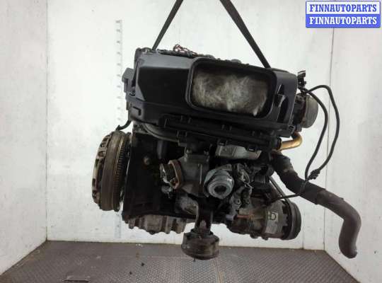 купить Турбина на BMW 3 E46 1998-2006