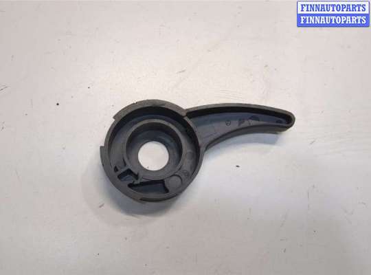 купить Ручка открывания капота на Mercedes ML W163 1998-2004