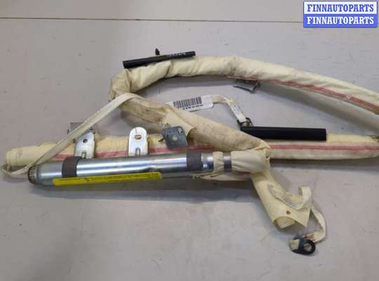 купить Подушка безопасности боковая (шторка) на KIA Sorento BL 2002-2011