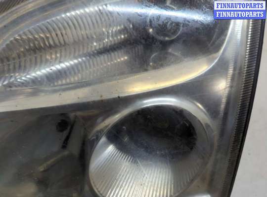 купить Фара (передняя) на Opel Signum