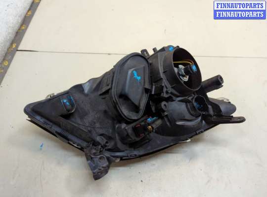 купить Фара (передняя) на Opel Signum