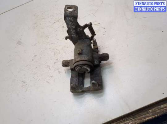 купить Суппорт на Nissan Almera N16 2000-2006