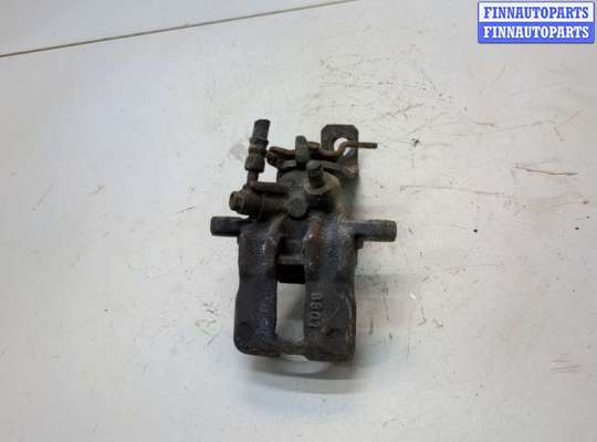 Купить Суппорт на Nissan Almera N16 2000-2006 Суппорт NS999066 на Nissan Almera N16 2000-2006