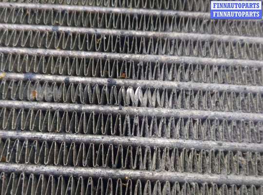 купить Радиатор масляный на BMW X5 E70 2006-2013