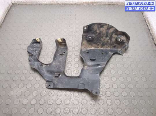 купить Кожух рулевой колонки на BMW 5 G30, G31 2017-2023