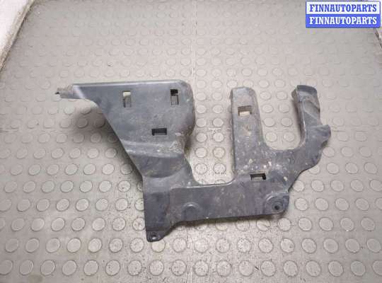 купить Кожух рулевой колонки на BMW 5 G30, G31 2017-2023