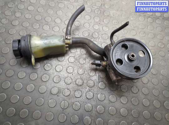 Купить Насос гидроусилителя руля (ГУР) на Ford Focus 2 2008-2011 Насос гидроусилителя руля (ГУР) FO2224957 на Ford Focus 2 2008-2011