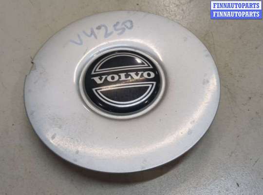 купить Колпачок литого диска на Volvo S80 1998-2006