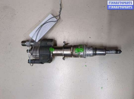 Форсунка топливная BM3004385 на BMW 3 E90, E91, E92, E93 2005-2012