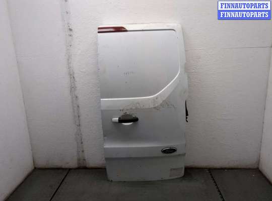 Купить Дверь задняя (распашная) на Ford Transit (Tourneo) Custom 2012-2025 Дверь задняя (распашная) FO2041551 на Ford Transit (Tourneo) Custom 2012-2025