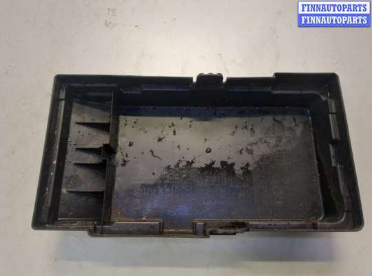 купить Крышка блока предохранителей на Jeep Cherokee 2013-2023