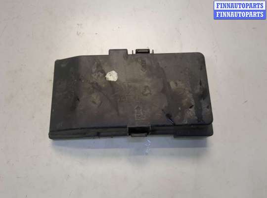 купить Крышка блока предохранителей на Jeep Cherokee 2013-2023