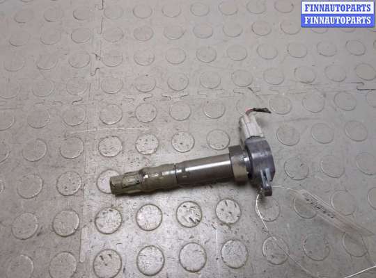 купить Катушка зажигания на Mitsubishi Galant 2004-2012