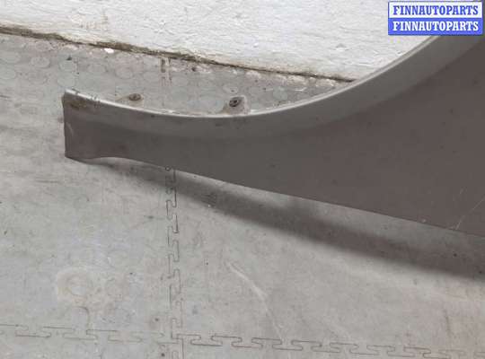купить Крыло на Skoda Octavia (A5) 2004-2013