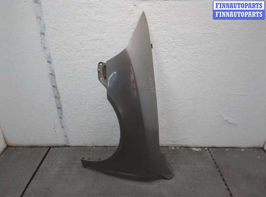 Купить Крыло на Skoda Octavia (A5) 2004-2013 Крыло SK505923 на Skoda Octavia (A5) 2004-2013