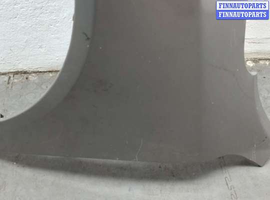 купить Крыло на Skoda Octavia (A5) 2004-2013