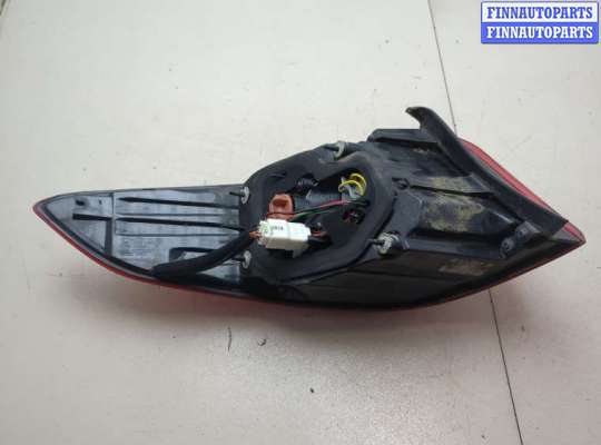 купить Фонарь (задний) на Hyundai Sonata 7 LF 2014-2020