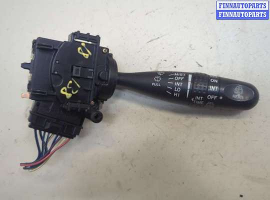 купить Переключатель дворников (стеклоочистителя) на Toyota Matrix 2002-2008