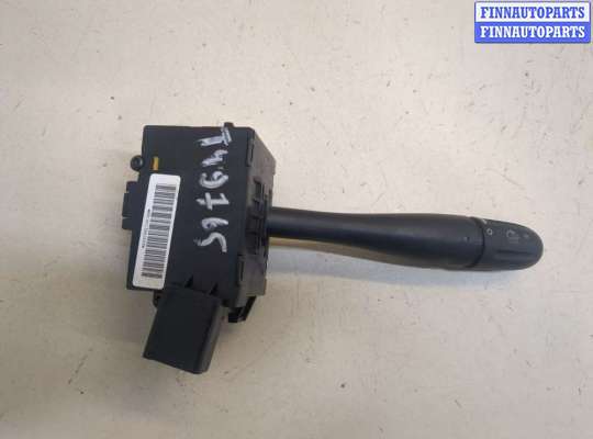 купить Переключатель поворотов и дворников (стрекоза) на Chrysler Voyager 2001-2007