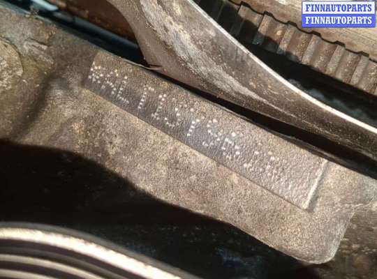 купить Генератор на Volkswagen Passat 5 2000-2005