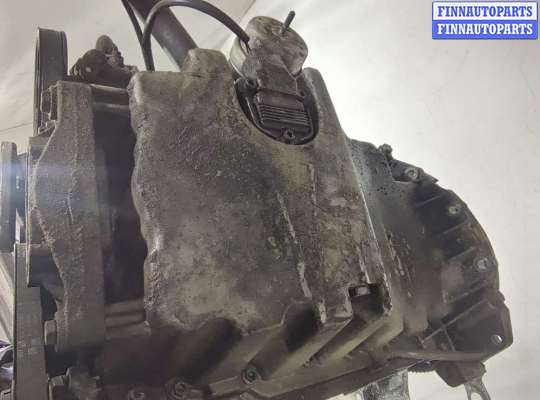 купить Генератор на Volkswagen Passat 5 2000-2005