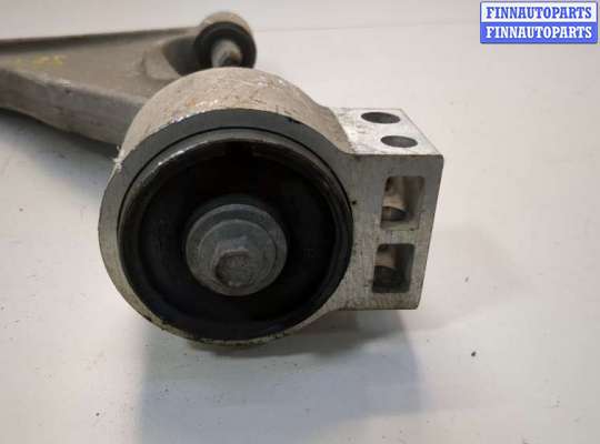 купить Рычаг подвески на Cadillac SRX 2009-2016