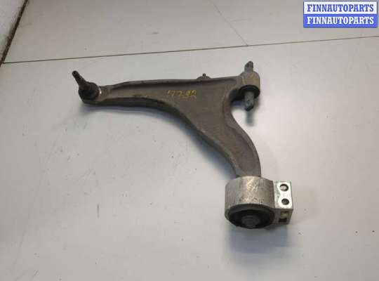 купить Рычаг подвески на Cadillac SRX 2009-2016