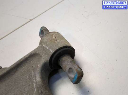 купить Рычаг подвески на Cadillac SRX 2009-2016