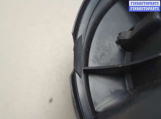 купить Двигатель отопителя (моторчик печки) на Volkswagen Touran 2003-2006