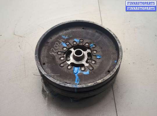 купить Маховик на Audi A4 (B8) 2007-2015