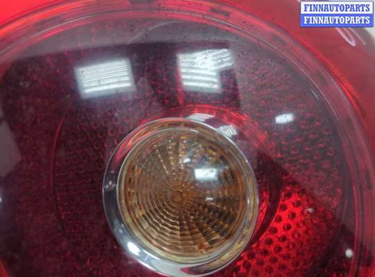 купить Фонарь (задний) на Volkswagen Golf 5 2003-2009