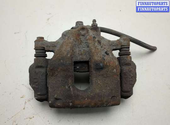 купить Суппорт на Toyota Auris E15 2006-2012