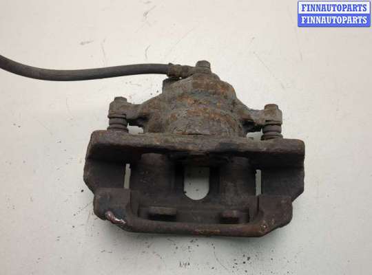 купить Суппорт на Toyota Auris E15 2006-2012