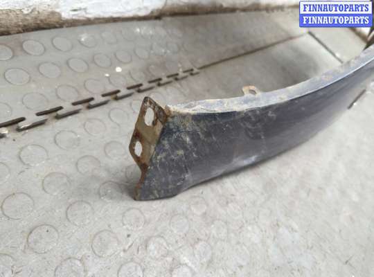 купить Крыло на Opel Astra J 2010-2017